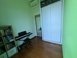 Kingsford . Hillview Peak (D23), Condominium #521382641